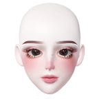 ZEPETO