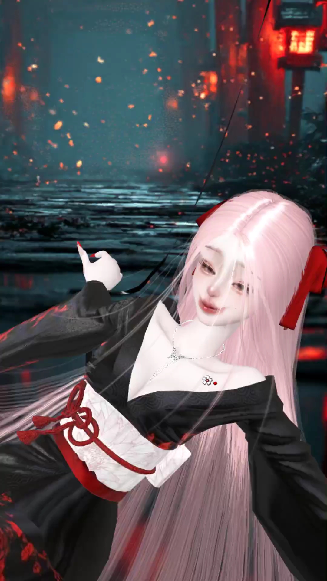 ZEPETO - ㄳ°DYSSA