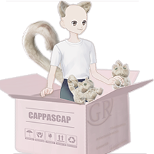 ZEPETO