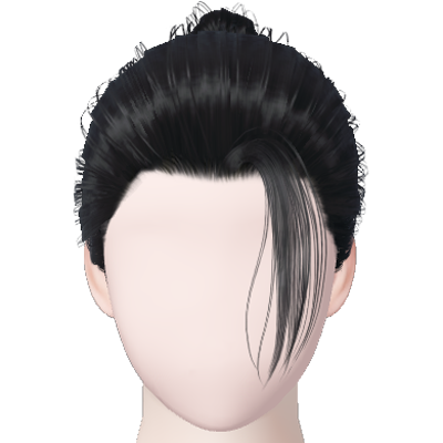 ZEPETO