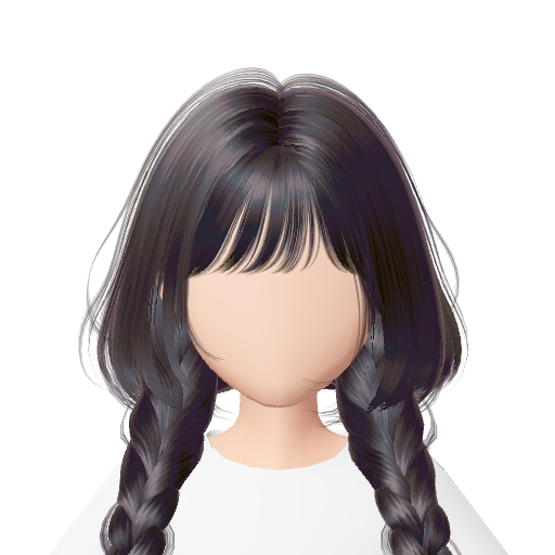 zepeto