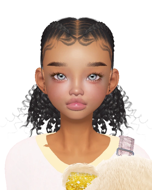 zepeto