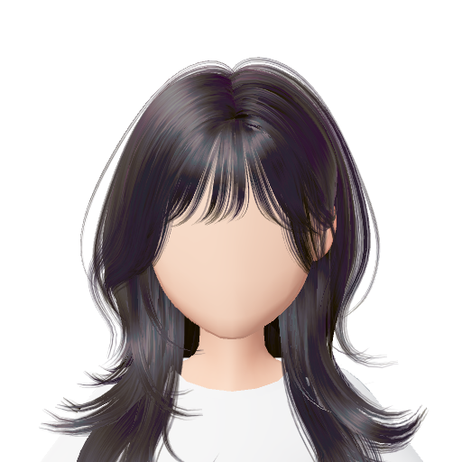 ZEPETO