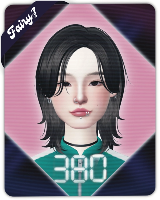 Zepeto