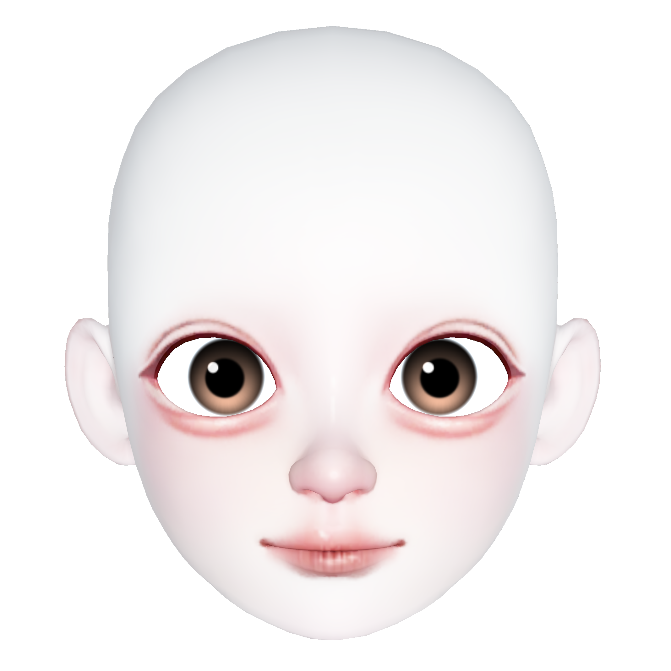 ZEPETO