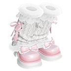 ZEPETO