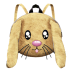 ZEPETO