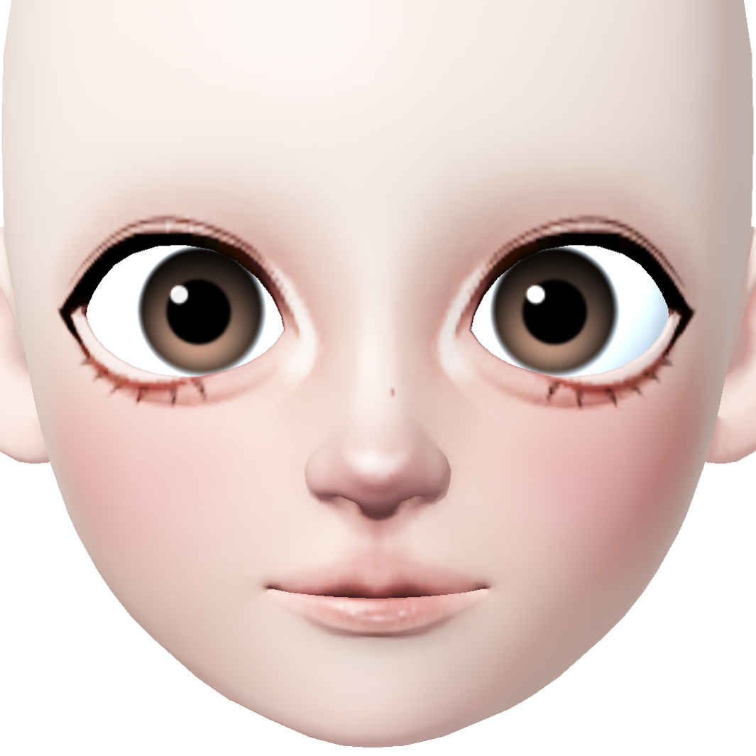 ZEPETO