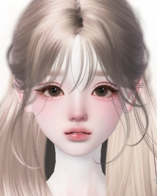 ZEPETO