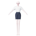 Zepeto