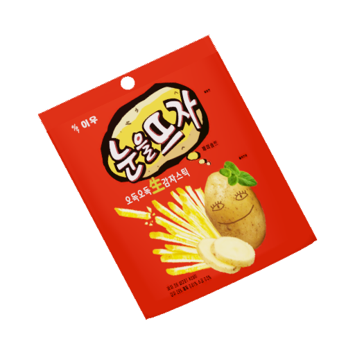 Image Result For Zepeto E D F E B E B B E F E E A B E Be E Ba A E Bb F E Aa C