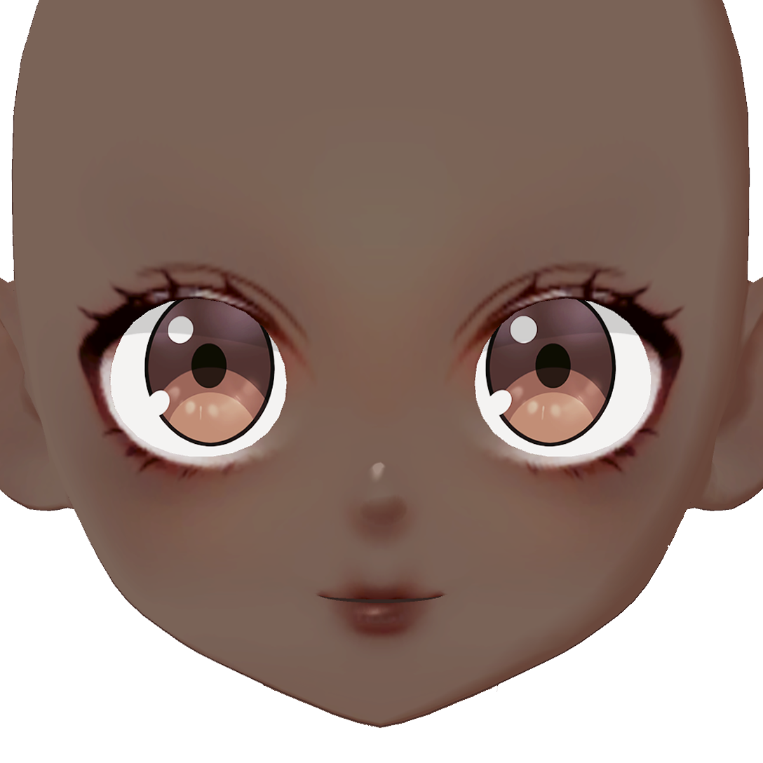 ZEPETO