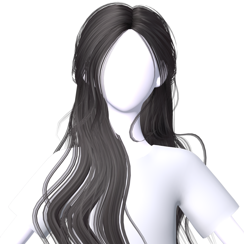 ZEPETO