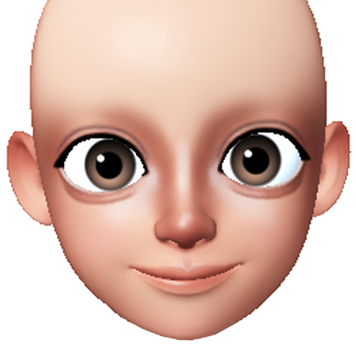 Zepeto