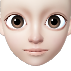 ZEPETO