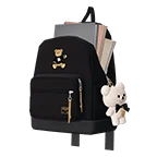 ZEPETO