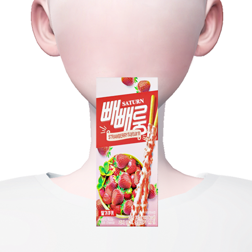 ZEPETO